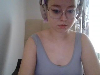 MaddieOrgasm