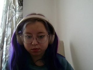 MaddieOrgasm