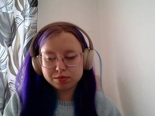 MaddieOrgasm