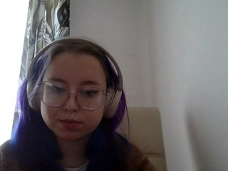 MaddieOrgasm