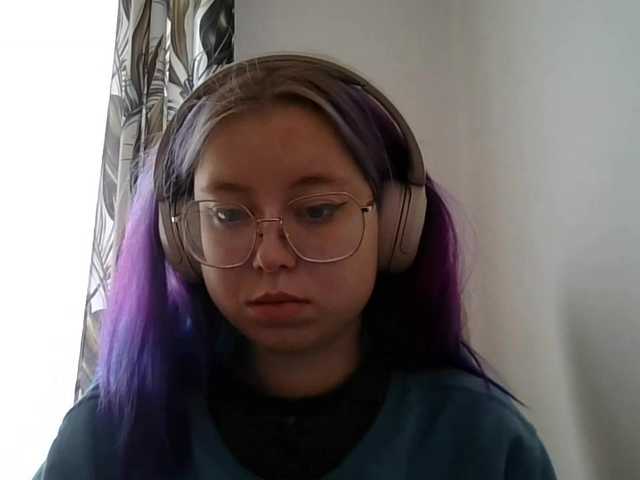 MaddieOrgasm