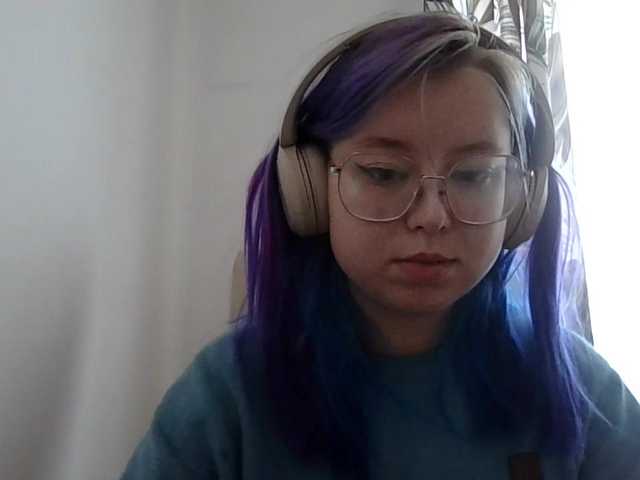 MaddieOrgasm