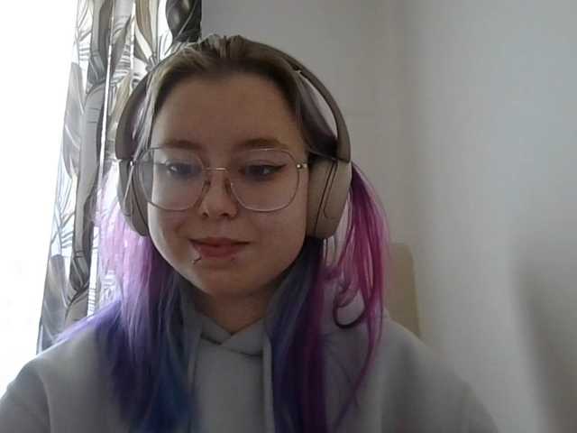 MaddieOrgasm