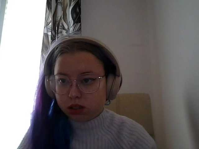 MaddieOrgasm live cam preview