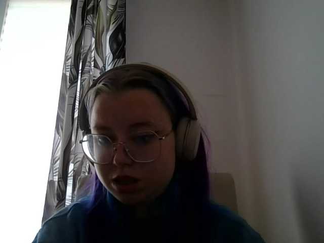 MaddieOrgasm
