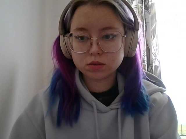 MaddieOrgasm