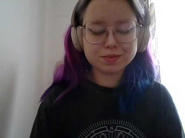 MaddieOrgasm