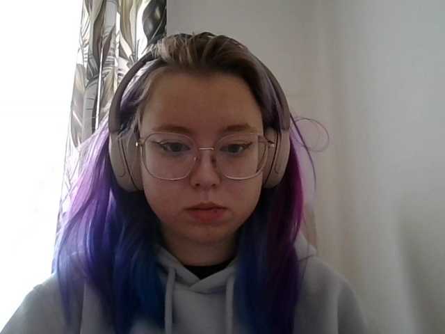 MaddieOrgasm