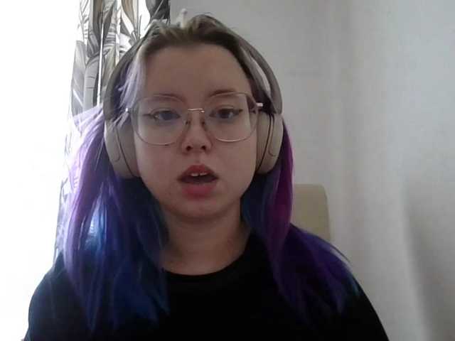 MaddieOrgasm