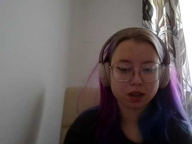 MaddieOrgasm