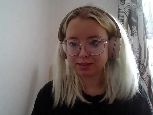 MaddieOrgasm