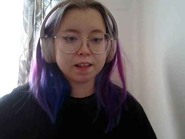 MaddieOrgasm