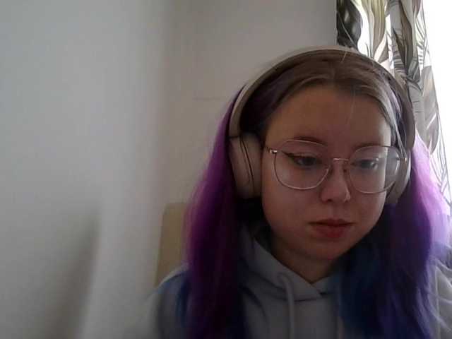 MaddieOrgasm