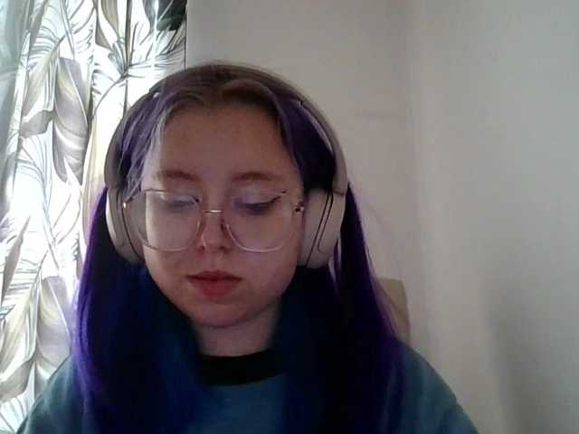 MaddieOrgasm