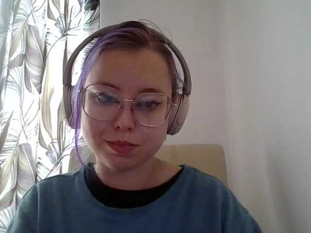 MaddieOrgasm