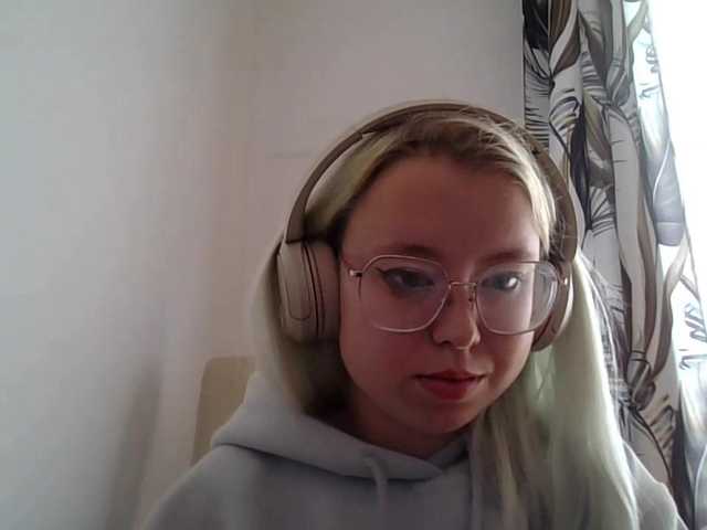 MaddieOrgasm