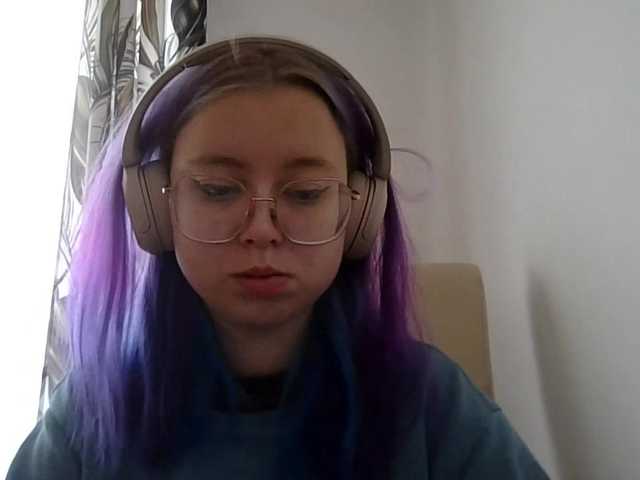 MaddieOrgasm