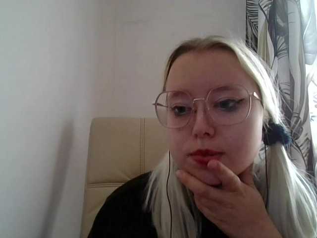 MaddieOrgasm