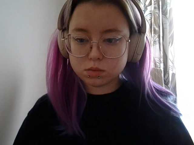 MaddieOrgasm