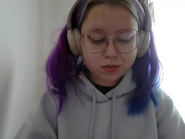 MaddieOrgasm