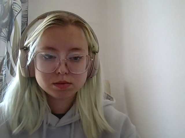 MaddieOrgasm