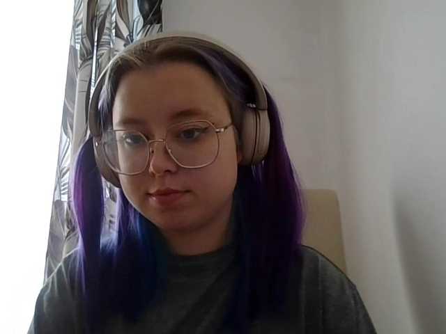 MaddieOrgasm