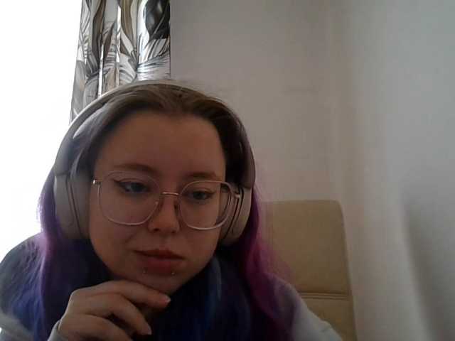 MaddieOrgasm