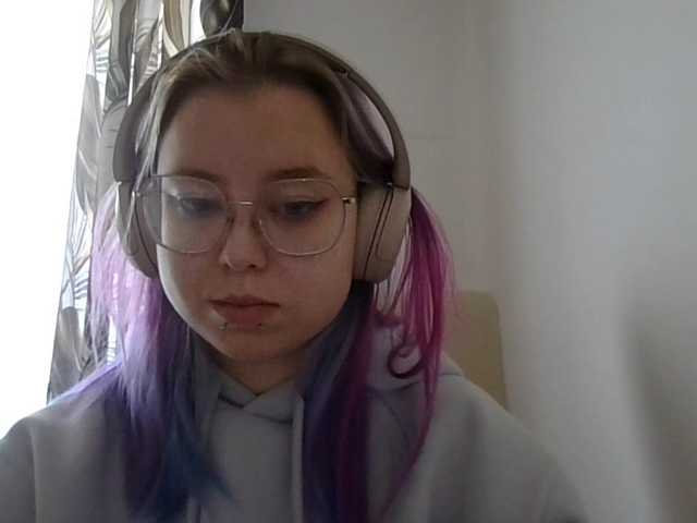 MaddieOrgasm