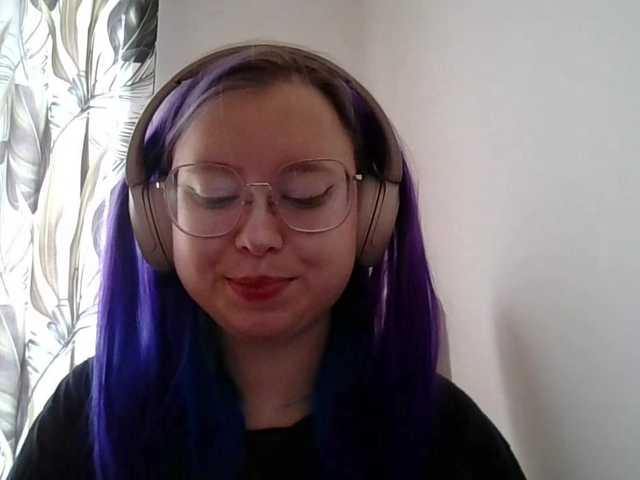 MaddieOrgasm