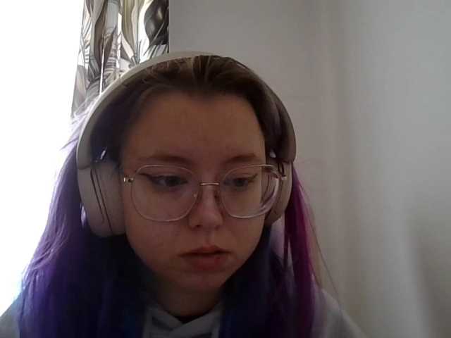 MaddieOrgasm