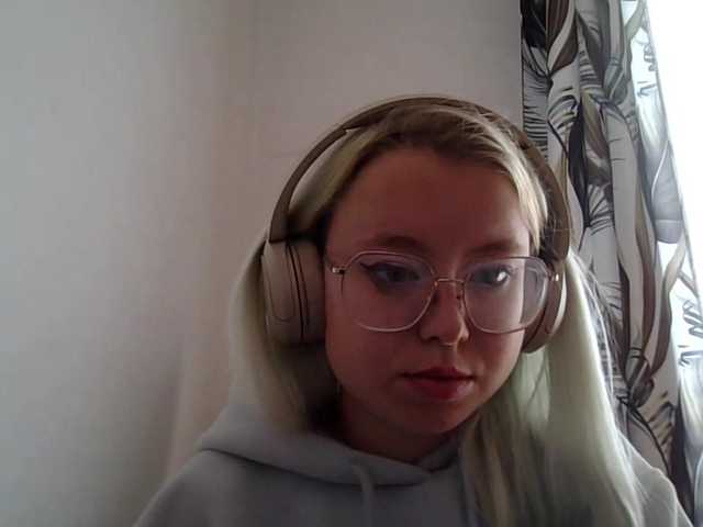 MaddieOrgasm