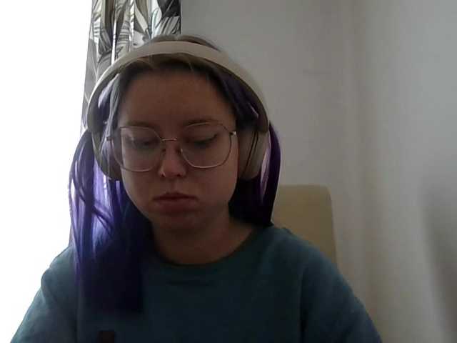 MaddieOrgasm