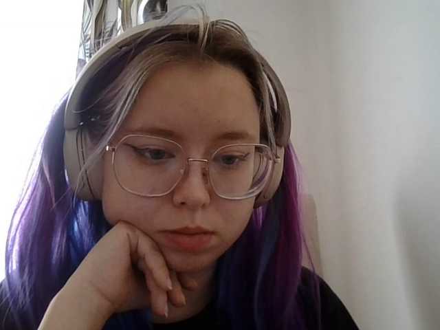 MaddieOrgasm