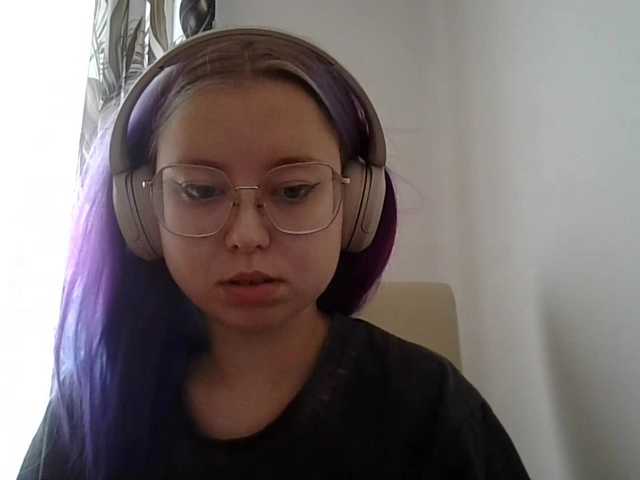 MaddieOrgasm
