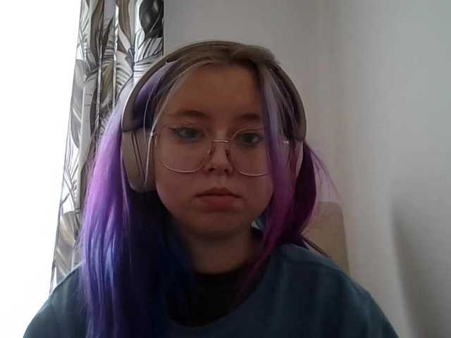 MaddieOrgasm