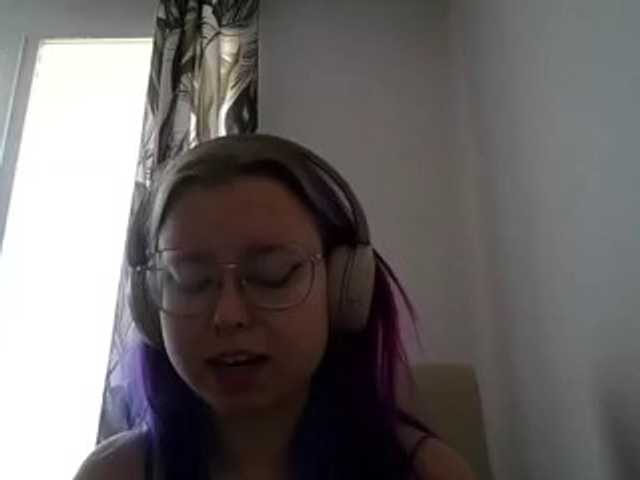 MaddieOrgasm