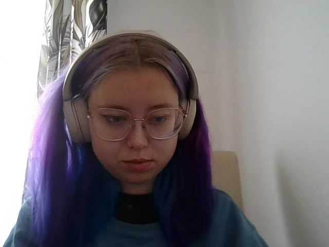 MaddieOrgasm