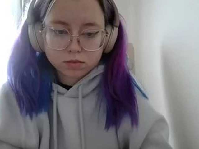 MaddieOrgasm