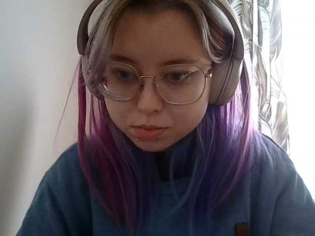 MaddieOrgasm