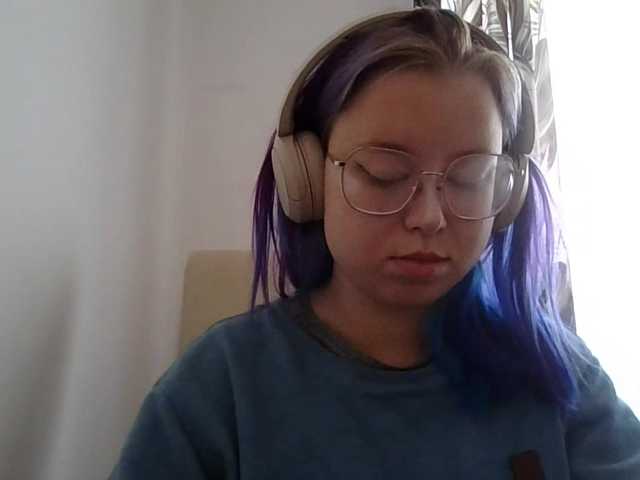 MaddieOrgasm