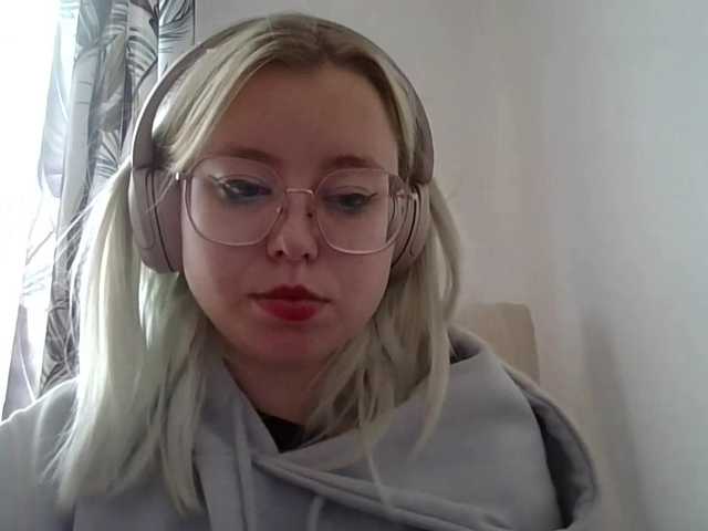 MaddieOrgasm