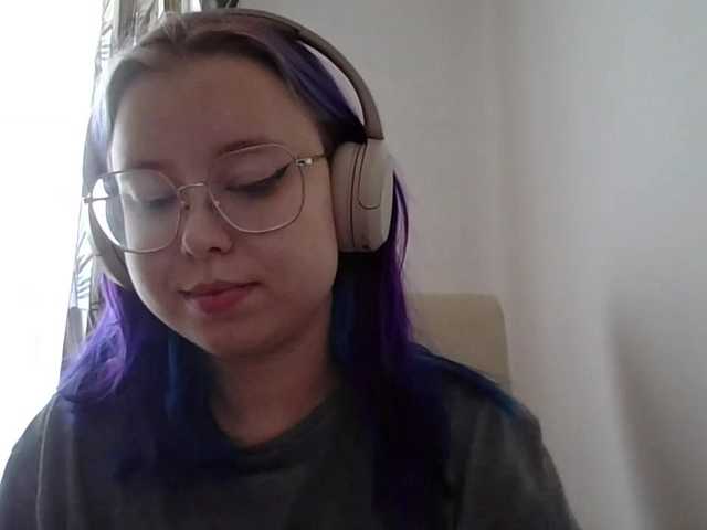 MaddieOrgasm