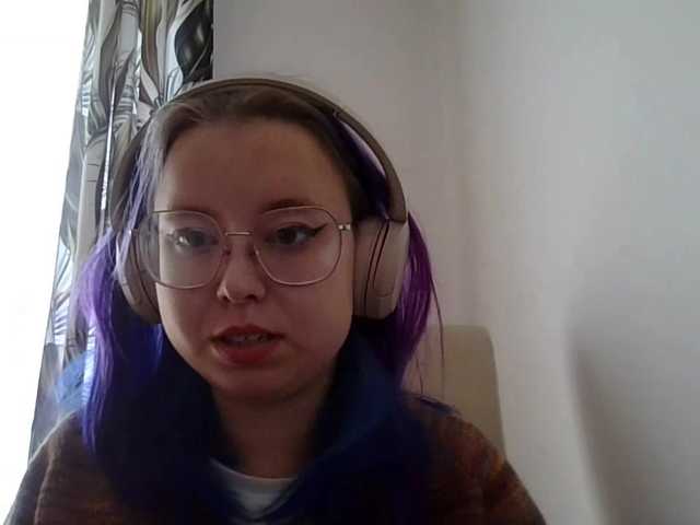 MaddieOrgasm