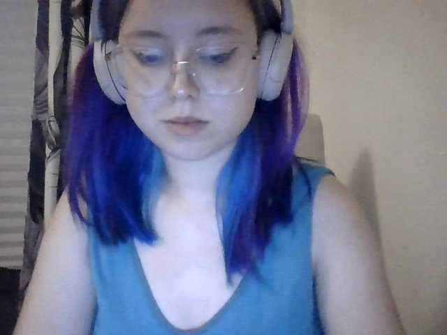 MaddieOrgasm