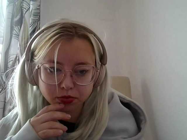 MaddieOrgasm