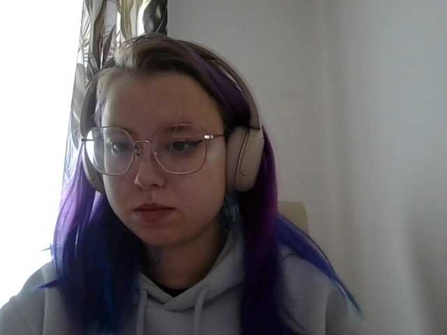 MaddieOrgasm
