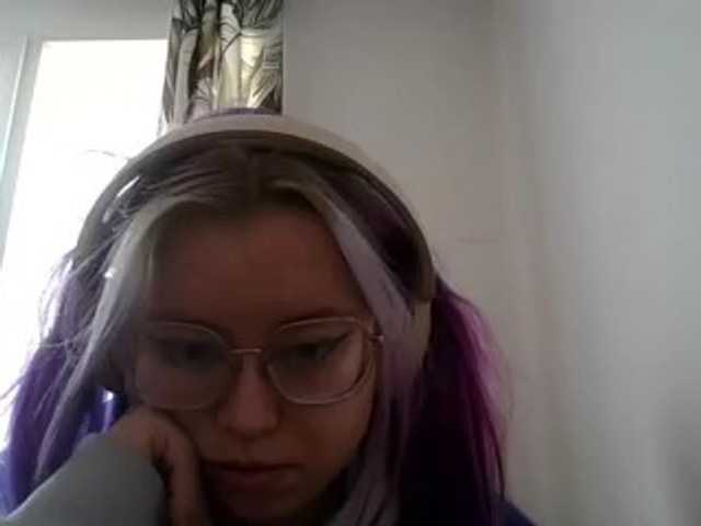 MaddieOrgasm