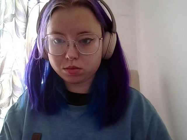 MaddieOrgasm