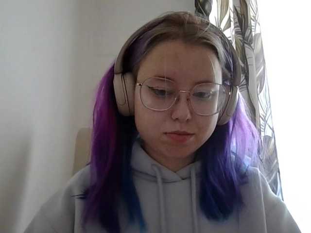 MaddieOrgasm
