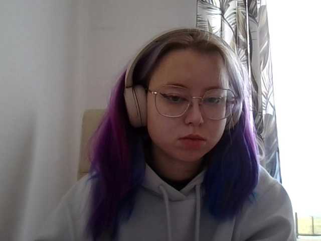 MaddieOrgasm